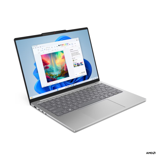 LENOVO R7-7 16G INT 1TB_SSD 13.3 LENOVO R7-7 16G INT 1TB_SSD 13.3