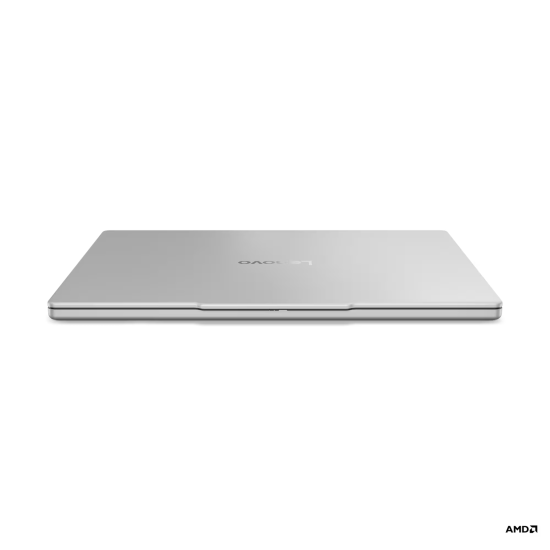 LENOVO R7-7 16G INT 1TB_SSD 13.3