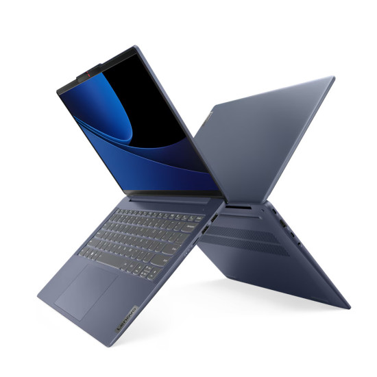 LENOVO I-7 ULTRA 32G INT 1T SSD 14 WUXGA OLED GL GRAY LENOVO I-7 ULTRA 32G INT 1T SSD 14 WUXGA OLED GL GRAY