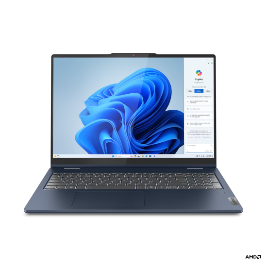 LENOVO R7-8 16G INT 1TB_SSD 16 WUXGA IPS GL M2 PCI BLUE WIN11 TOUCH LENOVO R7-8 16G INT 1TB_SSD 16 WUXGA IPS GL M2 PCI BLUE WIN11 TOUCH