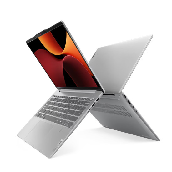 LENOVO R5-8 16G INT 1T SSD 14 WUXGA OLED GL GRAY LENOVO R5-8 16G INT 1T SSD 14 WUXGA OLED GL GRAY