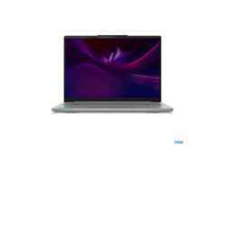 LENOVO I7-13 32G INT 1T SSD 14 WUXGA IPS GL GRAY