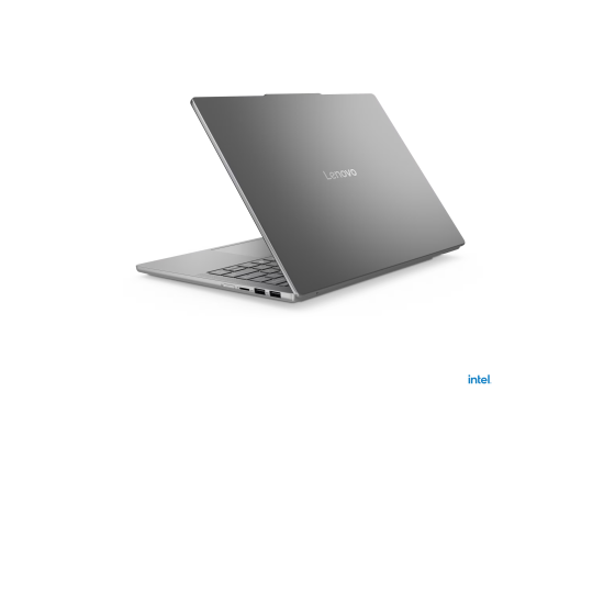 LENOVO I7-13 32G INT 1T SSD 14 WUXGA IPS GL GRAY