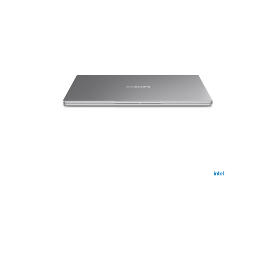 LENOVO I7-13 32G INT 1T SSD 14 WUXGA IPS GL GRAY