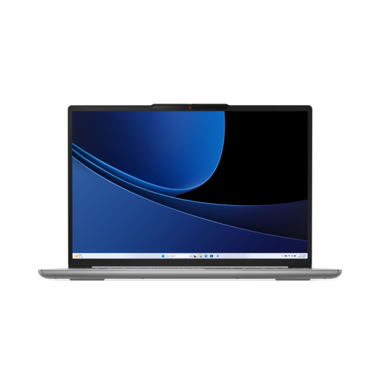 LENOVO I5-13 32G INT 1TB_SSD 15.6 WUXGA IPS AG GRAY