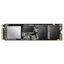 ADATA SSD 2TB INT M2 PCI-E 2280