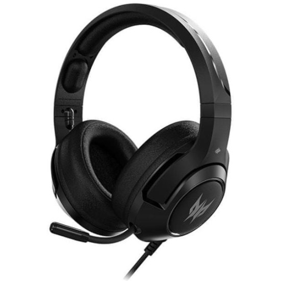 ACER HEADSET WIRED 3.5MM MIC GAMING