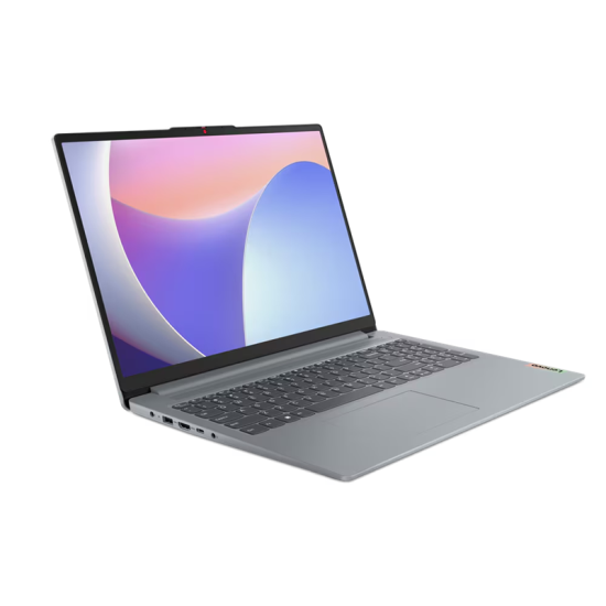 LENOVO I5-12 16G INT 1T SSD 16 2.5K IPS AG GRAY