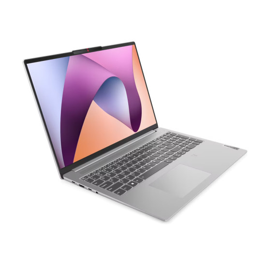 LENOVO R7-7 16G INT 1TB SSD 16 FHD AG GRAY LENOVO R7-7 16G INT 1TB SSD 16 FHD AG GRAY