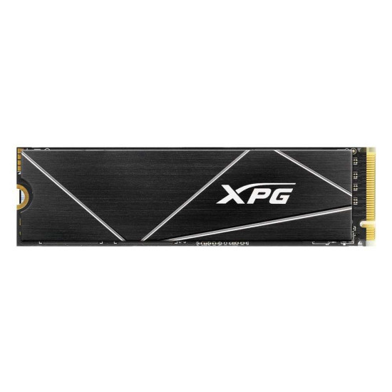 XPG SSD 1?B INT M2 GEN4 2280 NVMe