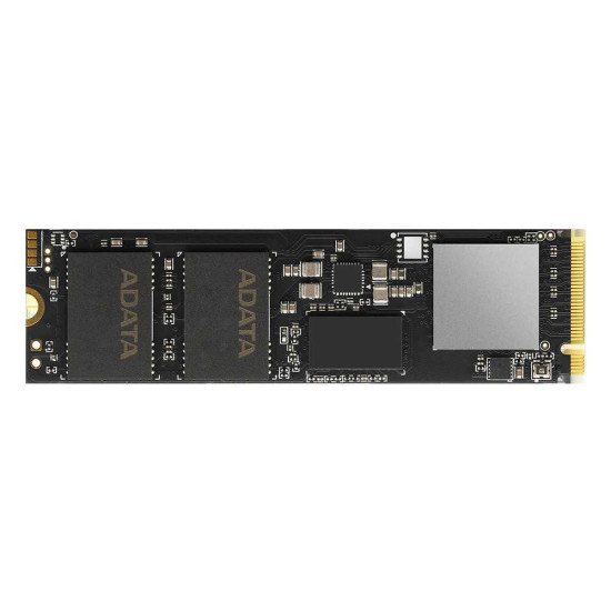 XPG SSD 1?B INT M2 GEN4 2280 NVMe