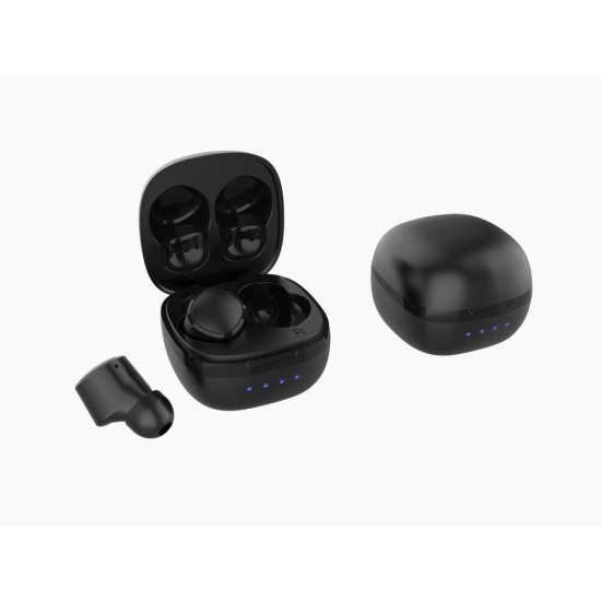 ACER EARBUDS BT ACER EARBUDS BT