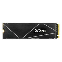 XPG SSD 2TB INT M2_PCI-E_GEN4 2280 NVMe XPG SSD 2TB INT M2_PCI-E_GEN4 2280 NVMe