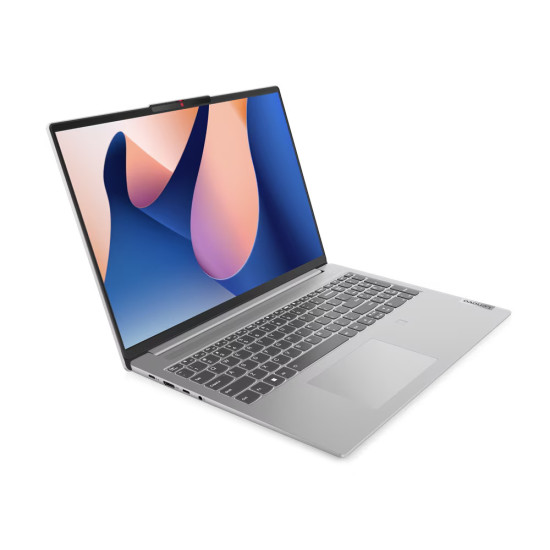 LENOVO I5-13 16G INT 512GB SSD 16 2.5K IPS AG GRAY LENOVO I5-13 16G INT 512GB SSD 16 2.5K IPS AG GRAY