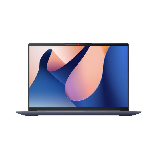 LENOVO I5-13 16G INT 1T SSD 16 2.5K IPS AG GRAY LENOVO I5-13 16G INT 1T SSD 16 2.5K IPS AG GRAY