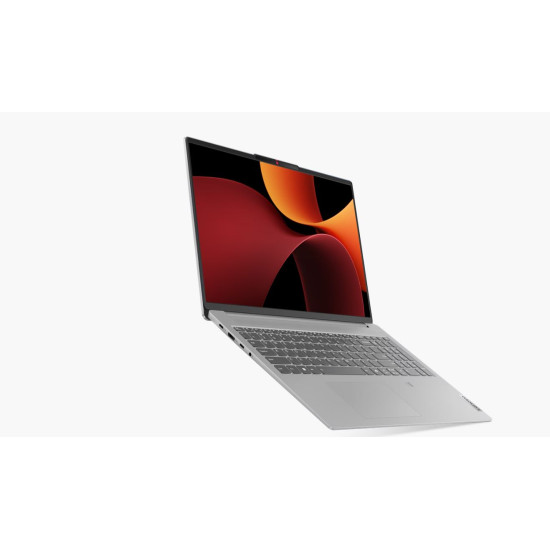 LENOVO R7-8 16G INT 1T SSD 16 WUXGA IPS  GRAY