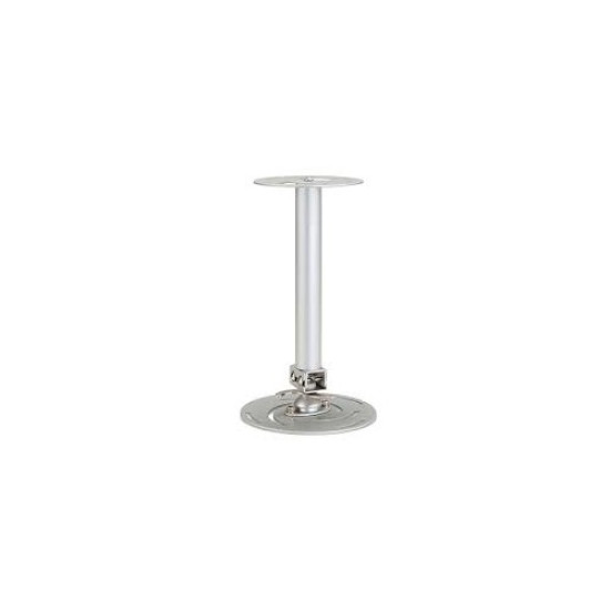 ACER ACCESSORIES UNIVERSAL CEILING MOUNT ACER ACCESSORIES UNIVERSAL CEILING MOUNT