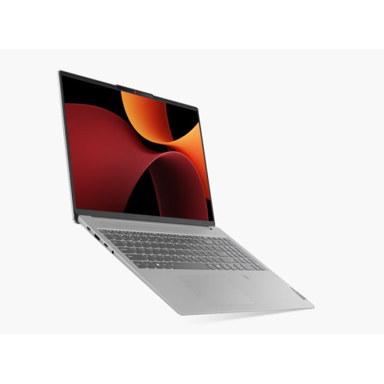LENOVO R7-8 32G INT 1T SSD 16 2K OLED GL GRAY