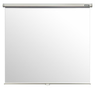 ACER ACCESSORIES PROJECTION_SCREEN 87 ACER ACCESSORIES PROJECTION_SCREEN 87