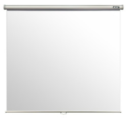 ACER ACCESSORIES PROJECTION_SCREEN 87 ACER ACCESSORIES PROJECTION_SCREEN 87