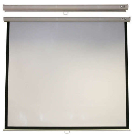 ACER ACCESSORIES PROJECTION_SCREEN 87