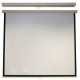 ACER ACCESSORIES PROJECTION_SCREEN 87
