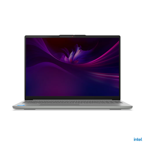 LENOVO I7-13 32G INT 1T SSD 16 2.5K IPS AG GRAY