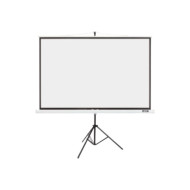 ACER ACCESSORIES PROJECTION_TRIPOD_SCREEN 87 ACER ACCESSORIES PROJECTION_TRIPOD_SCREEN 87