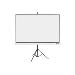 ACER ACCESSORIES PROJECTION_TRIPOD_SCREEN 87 ACER ACCESSORIES PROJECTION_TRIPOD_SCREEN 87