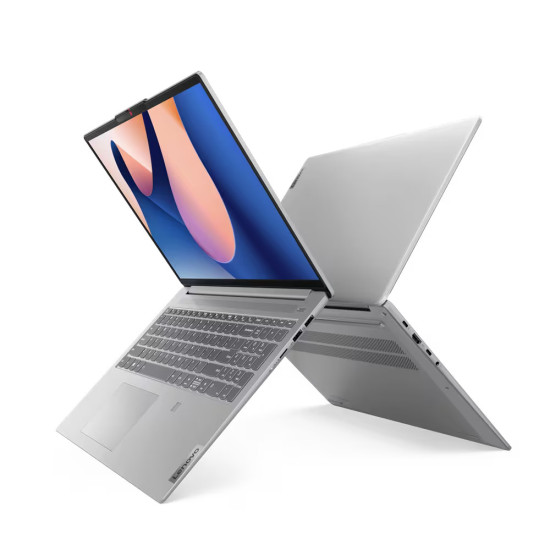 LENOVO I5-12 16G INT 512GB_SSD 16 FHD IPS AG GRAY LENOVO I5-12 16G INT 512GB_SSD 16 FHD IPS AG GRAY