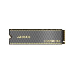 ADATA SSD 1TB INT M2_PCI-E_GEN4 2280 NVMe ADATA SSD 1TB INT M2_PCI-E_GEN4 2280 NVMe