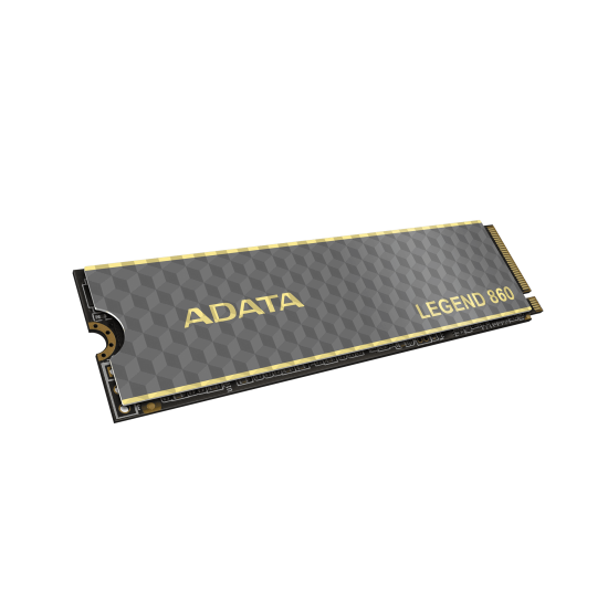 ADATA SSD 2TB INT M2_PCI-E_GEN4 2280 NVMe