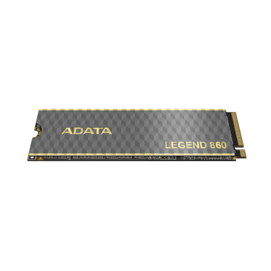 ADATA SSD 2TB INT M2_PCI-E_GEN4 2280 NVMe