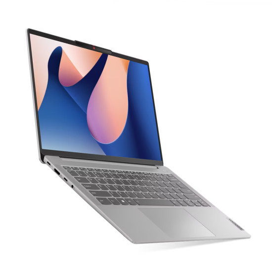 LENOVO I7-13 16G INT 1T SSD 14 2.5K OLED GL GRAY LENOVO I7-13 16G INT 1T SSD 14 2.5K OLED GL GRAY
