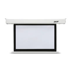ACER ACCESSORIES PROJECTION SCREEN 100 ACER ACCESSORIES PROJECTION SCREEN 100