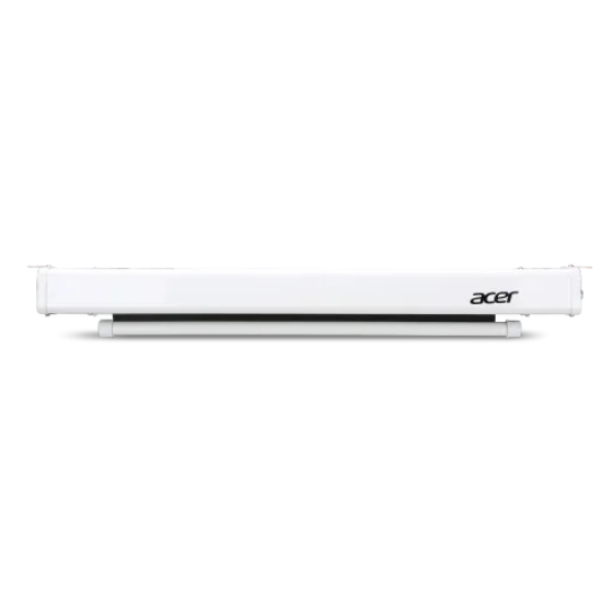ACER ACCESSORIES PROJECTION SCREEN 100