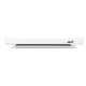 ACER ACCESSORIES PROJECTION SCREEN 100