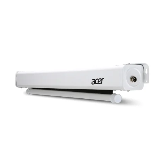 ACER ACCESSORIES PROJECTION SCREEN 100