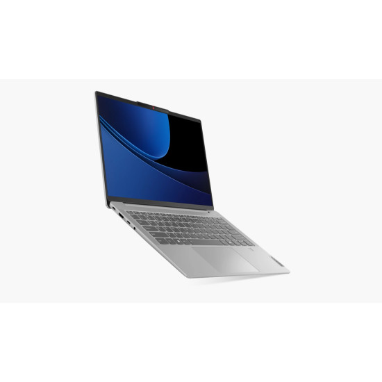 LENOVO ULTRA 7 16G INT 512GB 14 WUXGA AG GRAY LENOVO ULTRA 7 16G INT 512GB 14 WUXGA AG GRAY