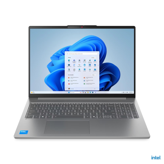 LENOVO U7 32G INT 1T SSD 16 FHD IPS AG GRAY