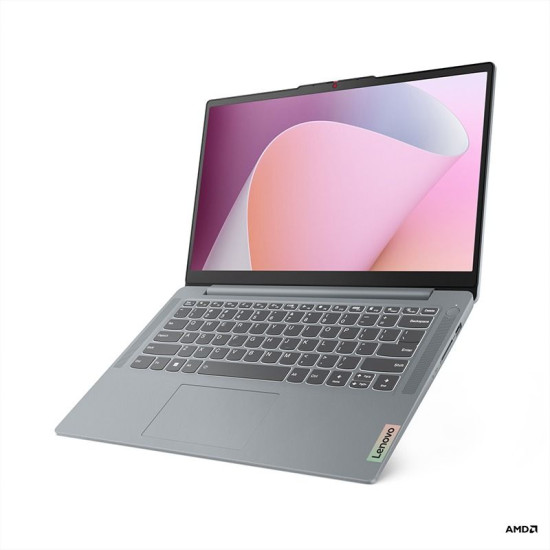 LENOVO R7-7 16G INT 512GB SSD 14 FHD IPS AG GRAY LENOVO R7-7 16G INT 512GB SSD 14 FHD IPS AG GRAY