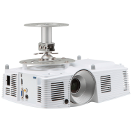 ACER ACCESSORIES UNIV CEILING MOUNT ACER ACCESSORIES UNIV CEILING MOUNT
