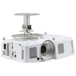 ACER ACCESSORIES UNIV CEILING MOUNT ACER ACCESSORIES UNIV CEILING MOUNT