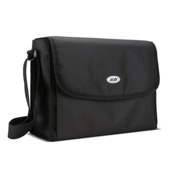 ACER ACCESSORIES CARRY BAG FOR X/P1/P5/H/V ACER ACCESSORIES CARRY BAG FOR X/P1/P5/H/V