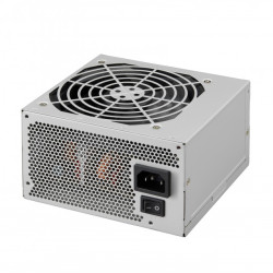 FORTRON POWER SUPPLY 350W EFF 85 PFC ACTIVE FAN 120MM