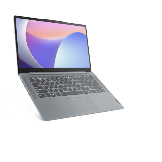 LENOVO I5-13 16G INT 512GB SSD 14 FHD IPS AG GRAY
