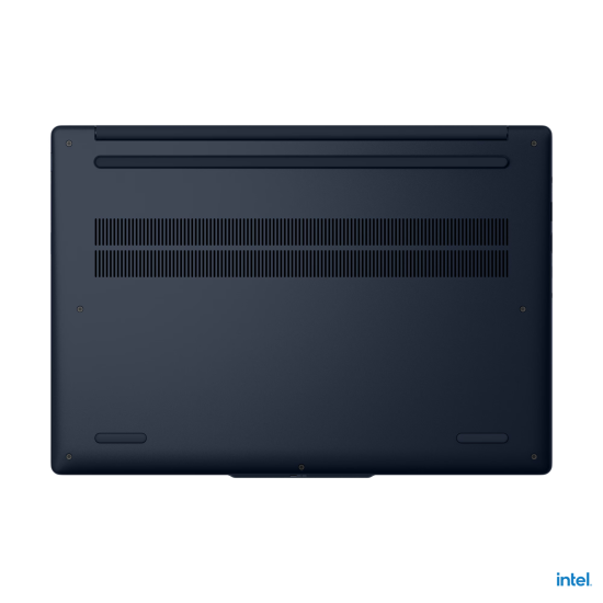 LENOVO I5-13 16G INT 512GB SSD 15.3 FHD IPS AG BLUE