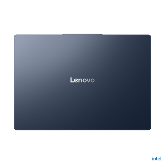 LENOVO I7-13 16G INT 512GB SSD 15.3 FHD IPS AG BLUE