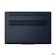 LENOVO I7-13 16G INT 512GB SSD 15.3 FHD IPS AG BLUE