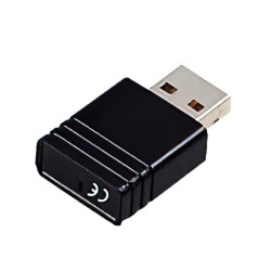 ACER ACCESSORIES WL PROJECTION KIT ACER ACCESSORIES WL PROJECTION KIT